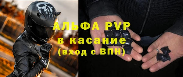сатива Белоозёрский